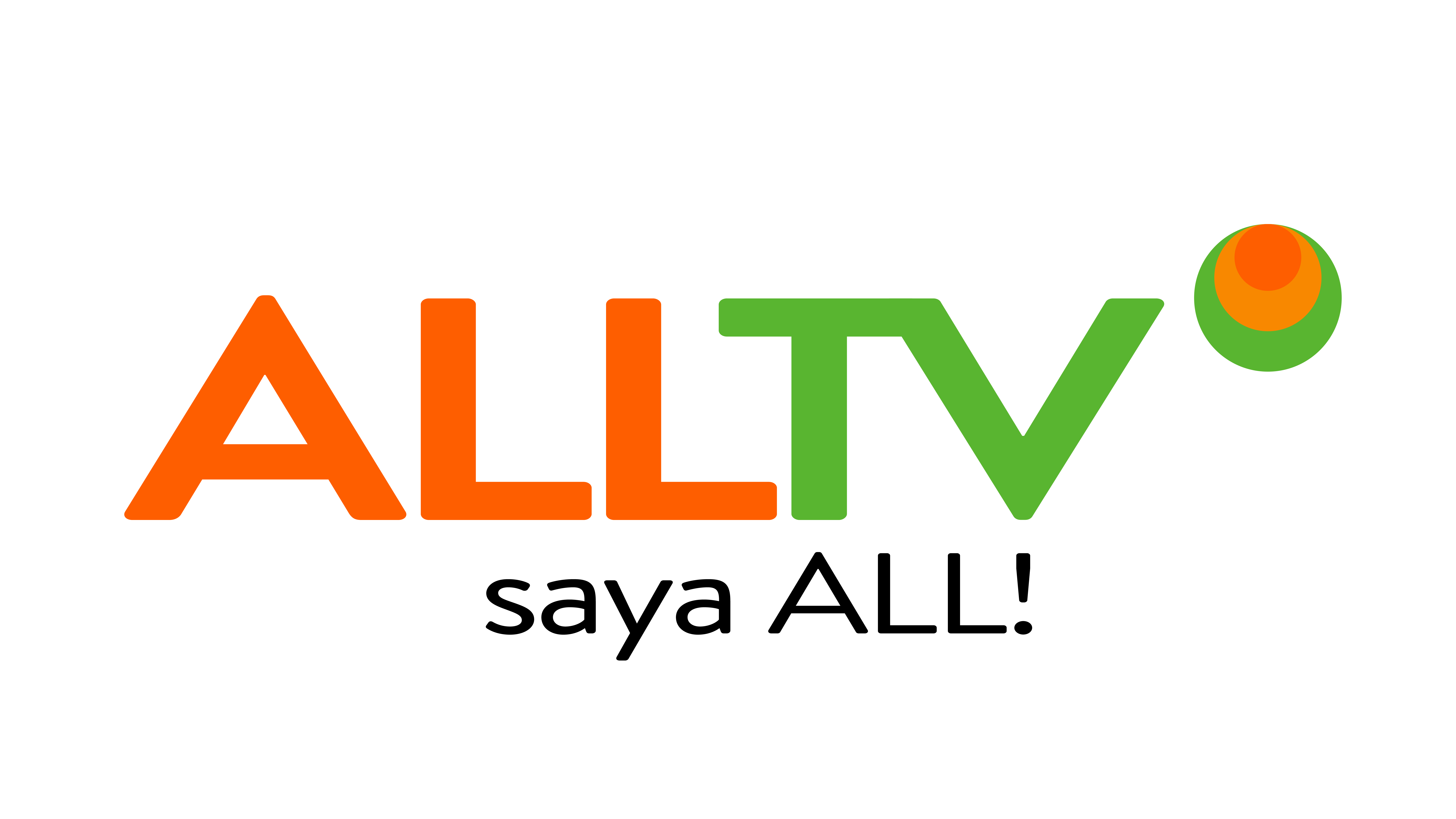 AllTV